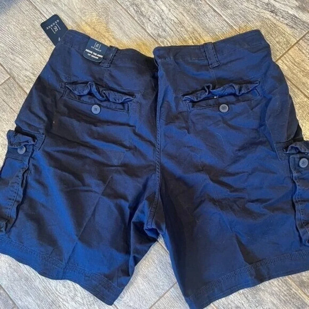 George nwt new